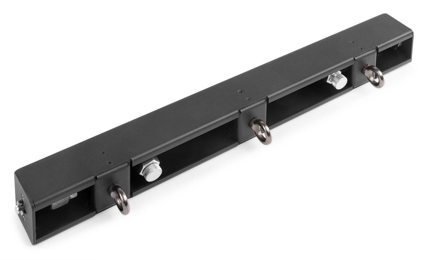 Rigging Bar for LCB366