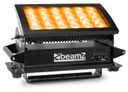 StarColor360 Wash Light 24x 15W RGBWA Outdoor