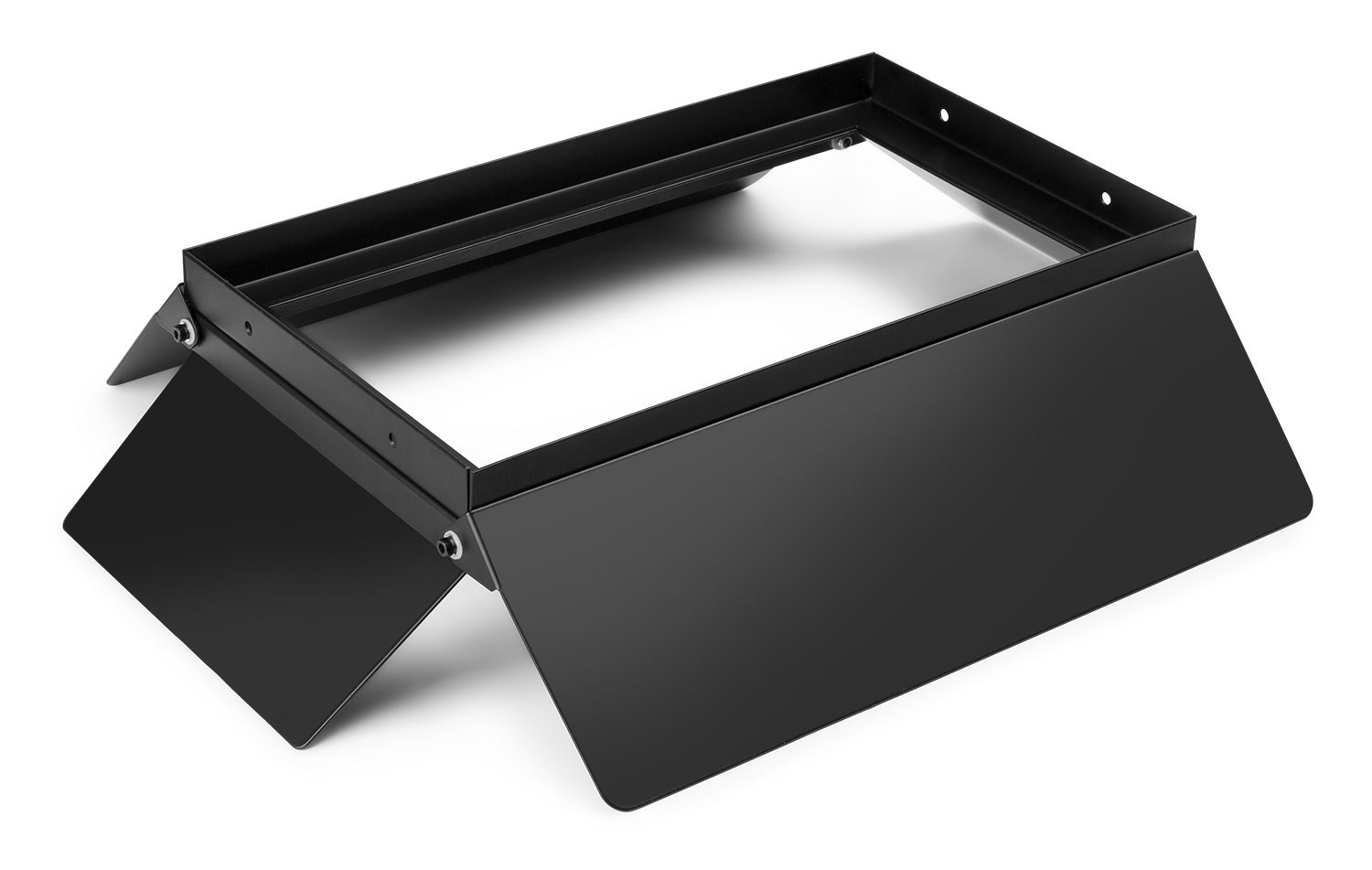 StarColor240/360 Barndoor