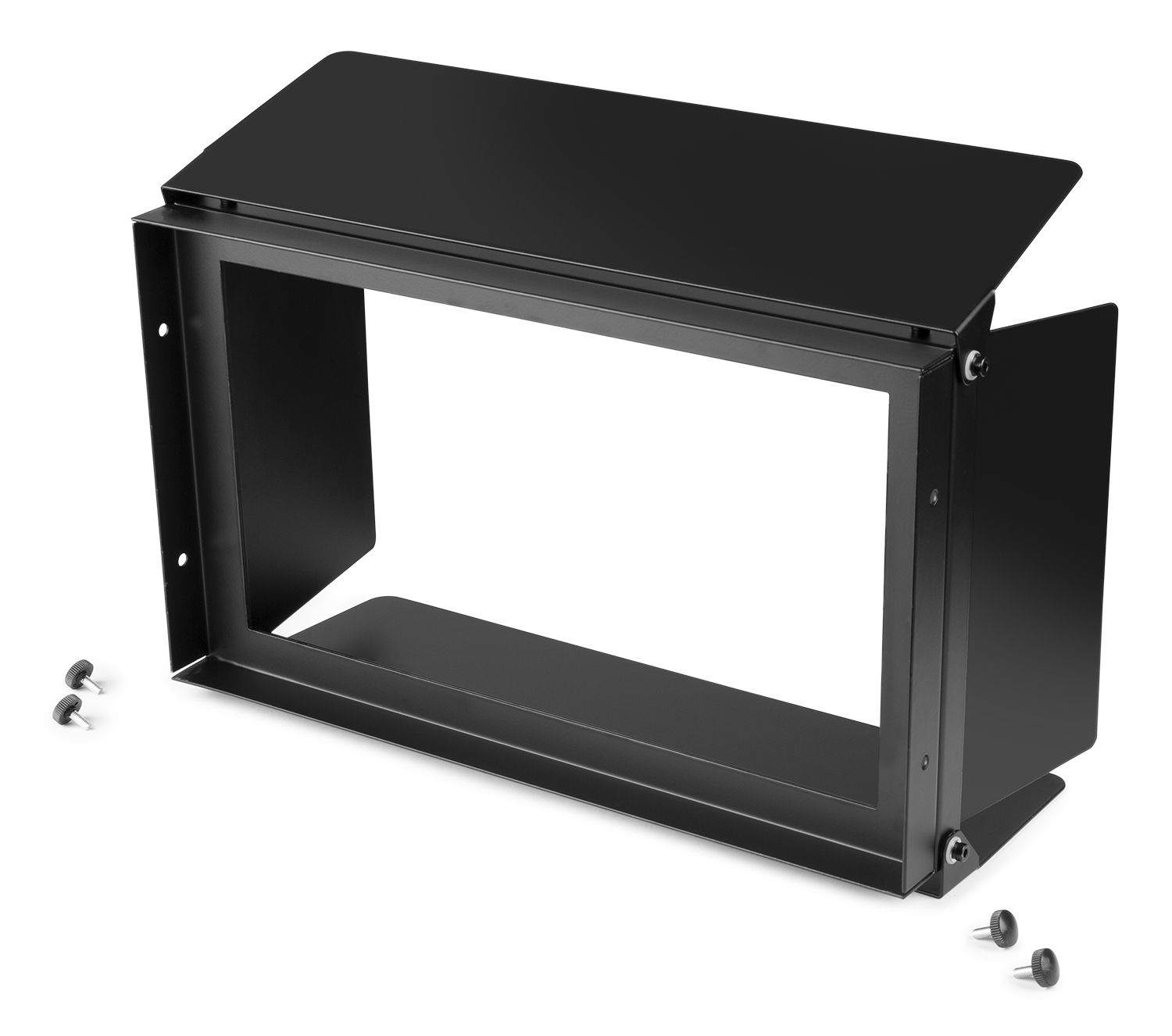 StarColor240/360 Barndoor