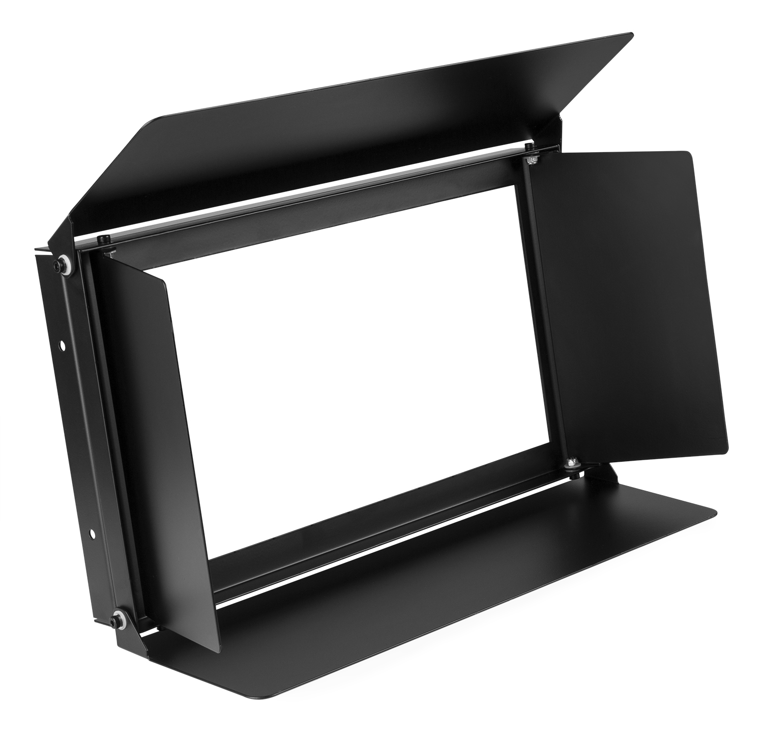 StarColor240/360 Barndoor