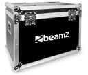 FL270Z Flightcase for 2 pieces StarColor 270Z