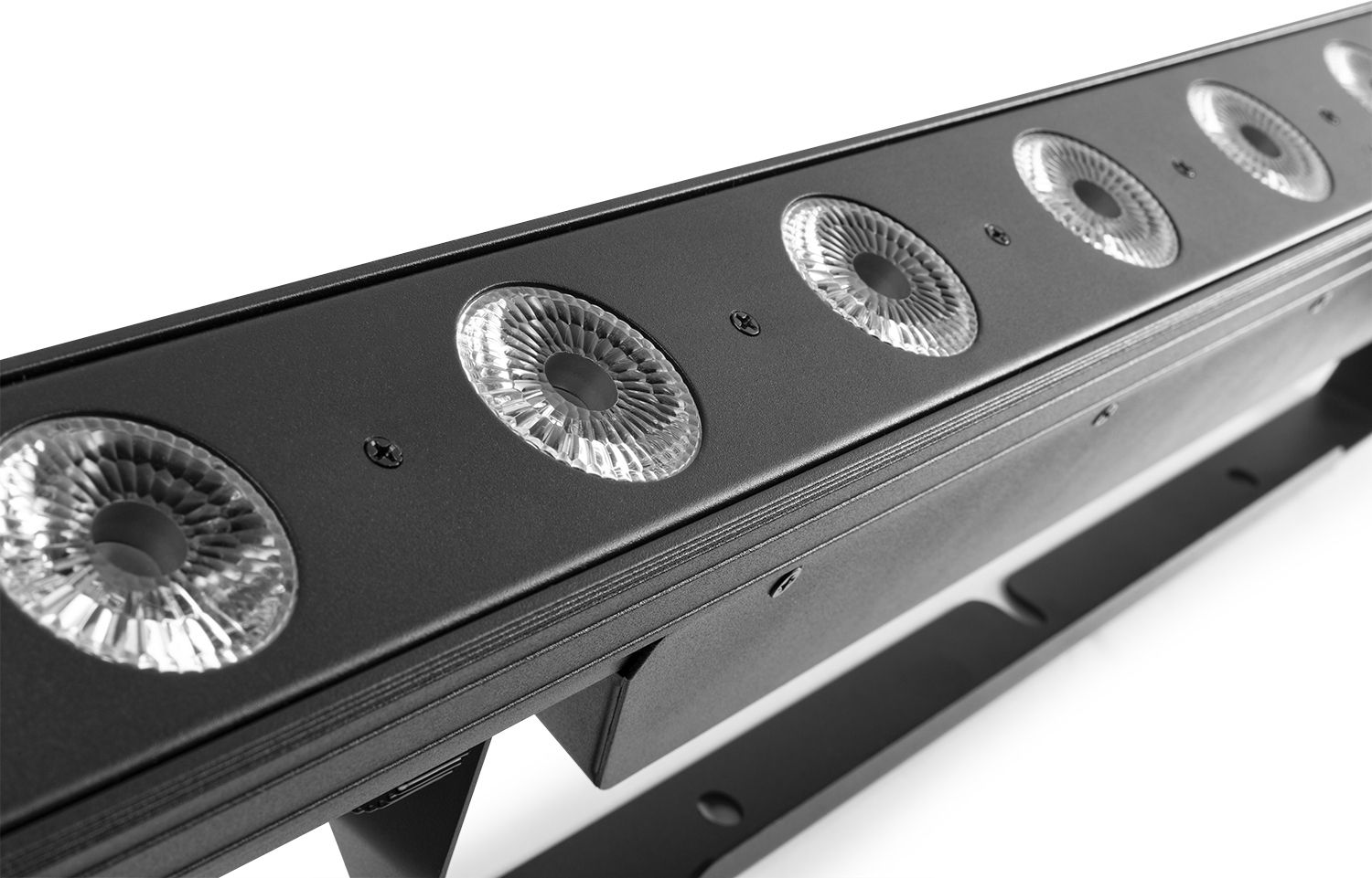 LCB155 LED Bar Pixel Control