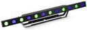 LCB155 LED Bar Pixel Control