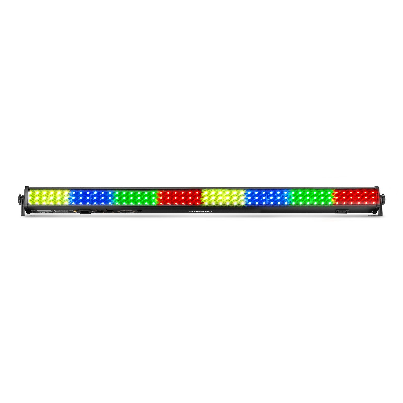 LCB144 MKII LED Colour Bar