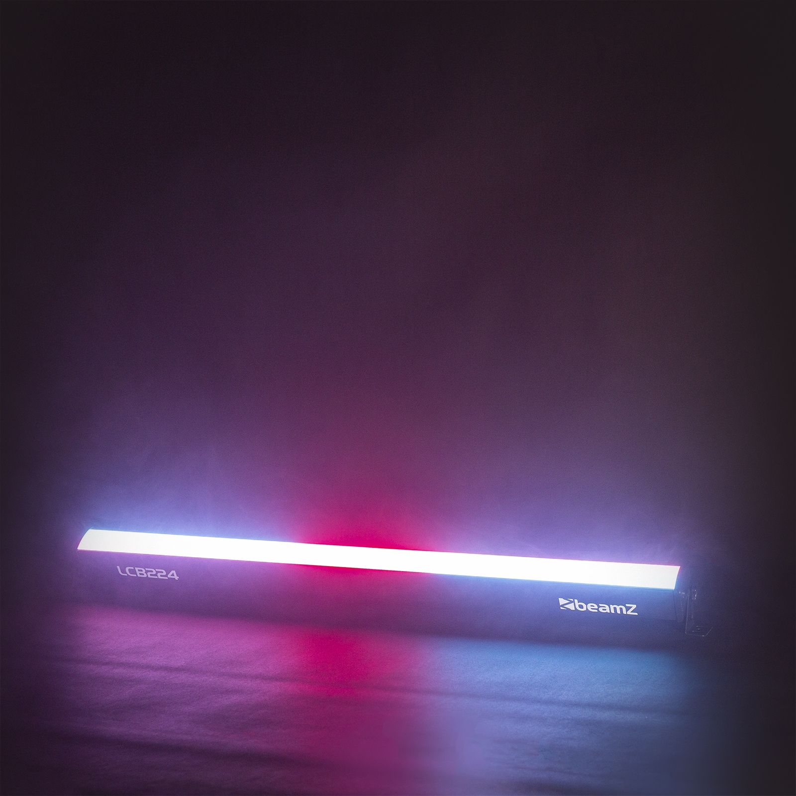 LCB224 LED Bar 224x SMD RGB