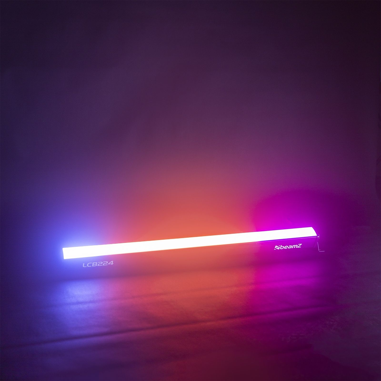 LCB224 LED Bar 224x SMD RGB