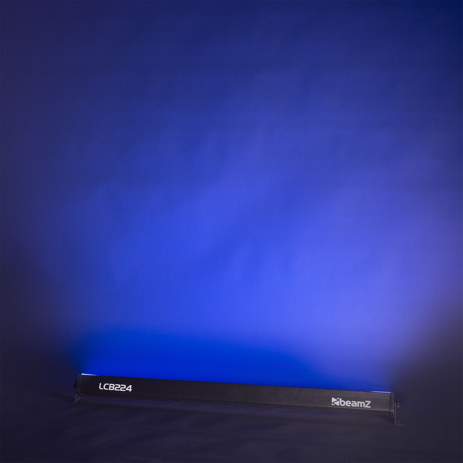 LCB224 LED Bar 224x SMD RGB