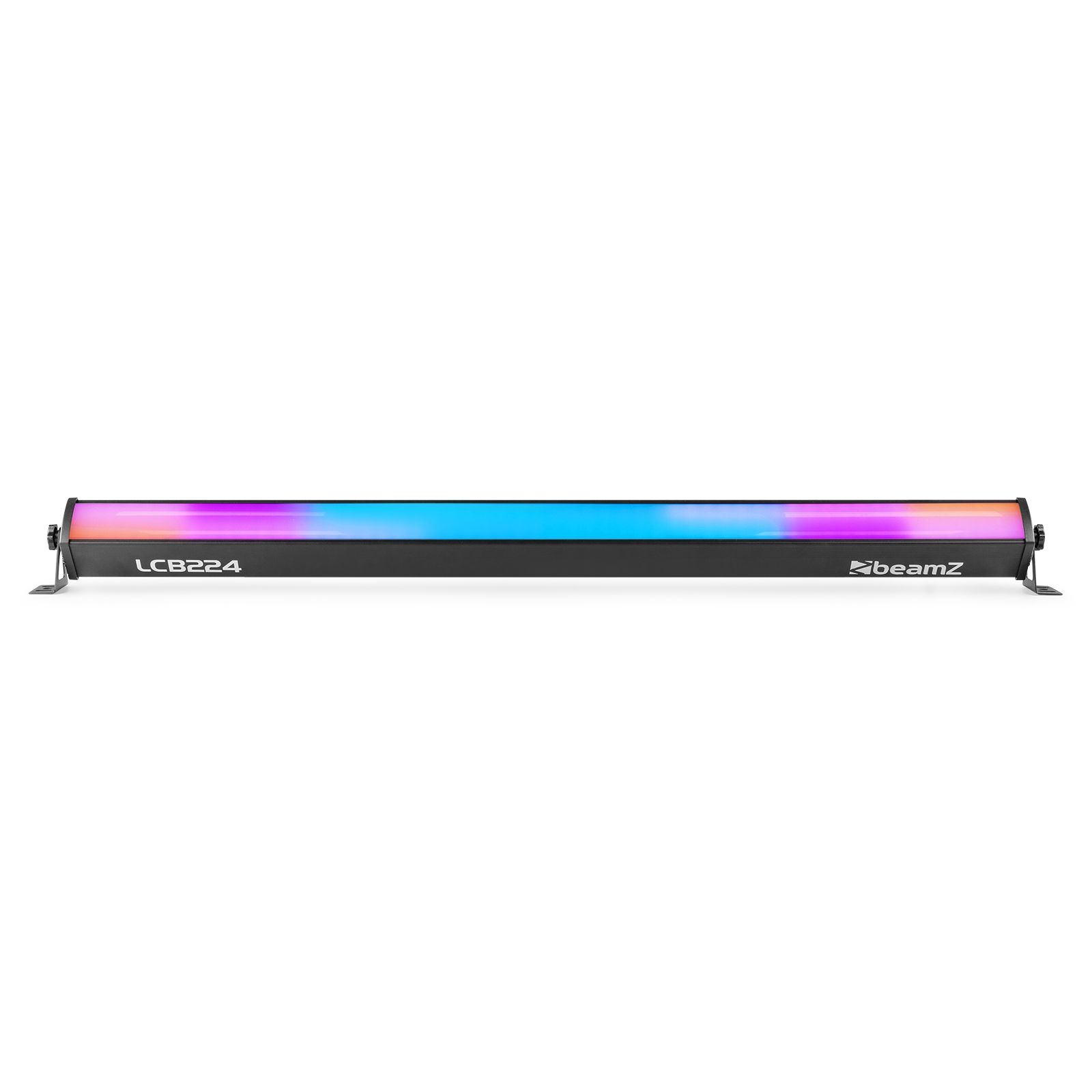 LCB224 LED Bar 224x SMD RGB