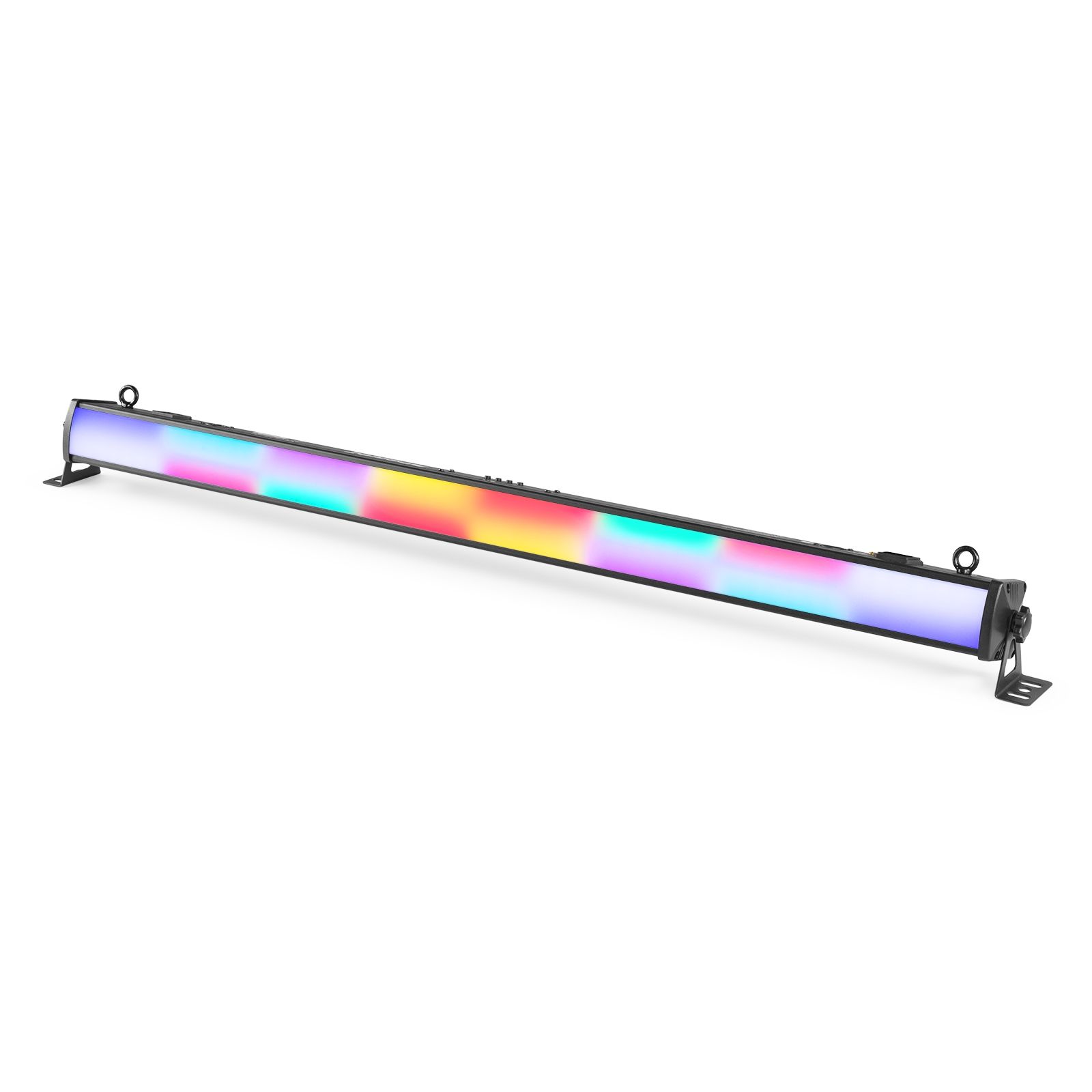 LCB224 LED Bar 224x SMD RGB