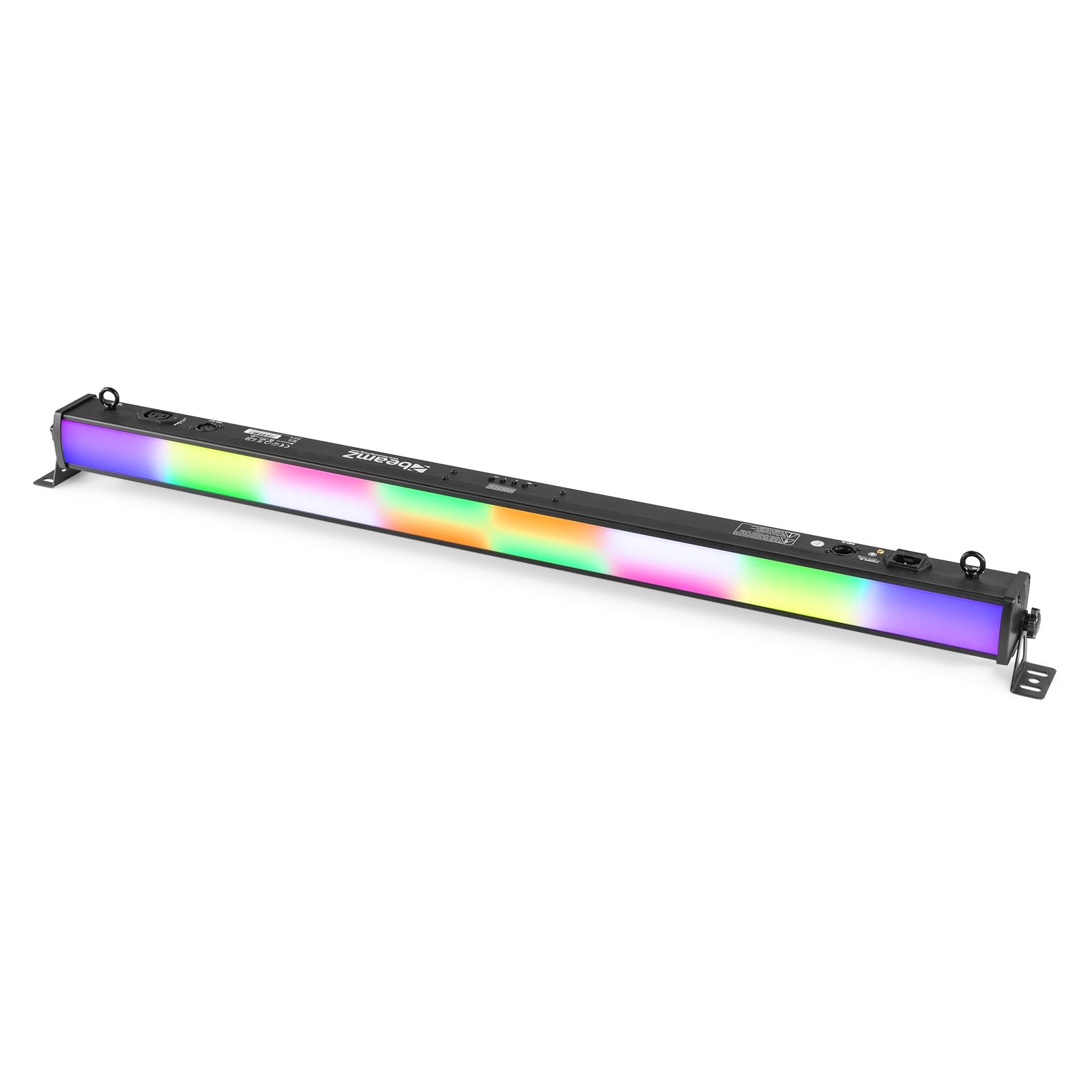 LCB224 LED Bar 224x SMD RGB