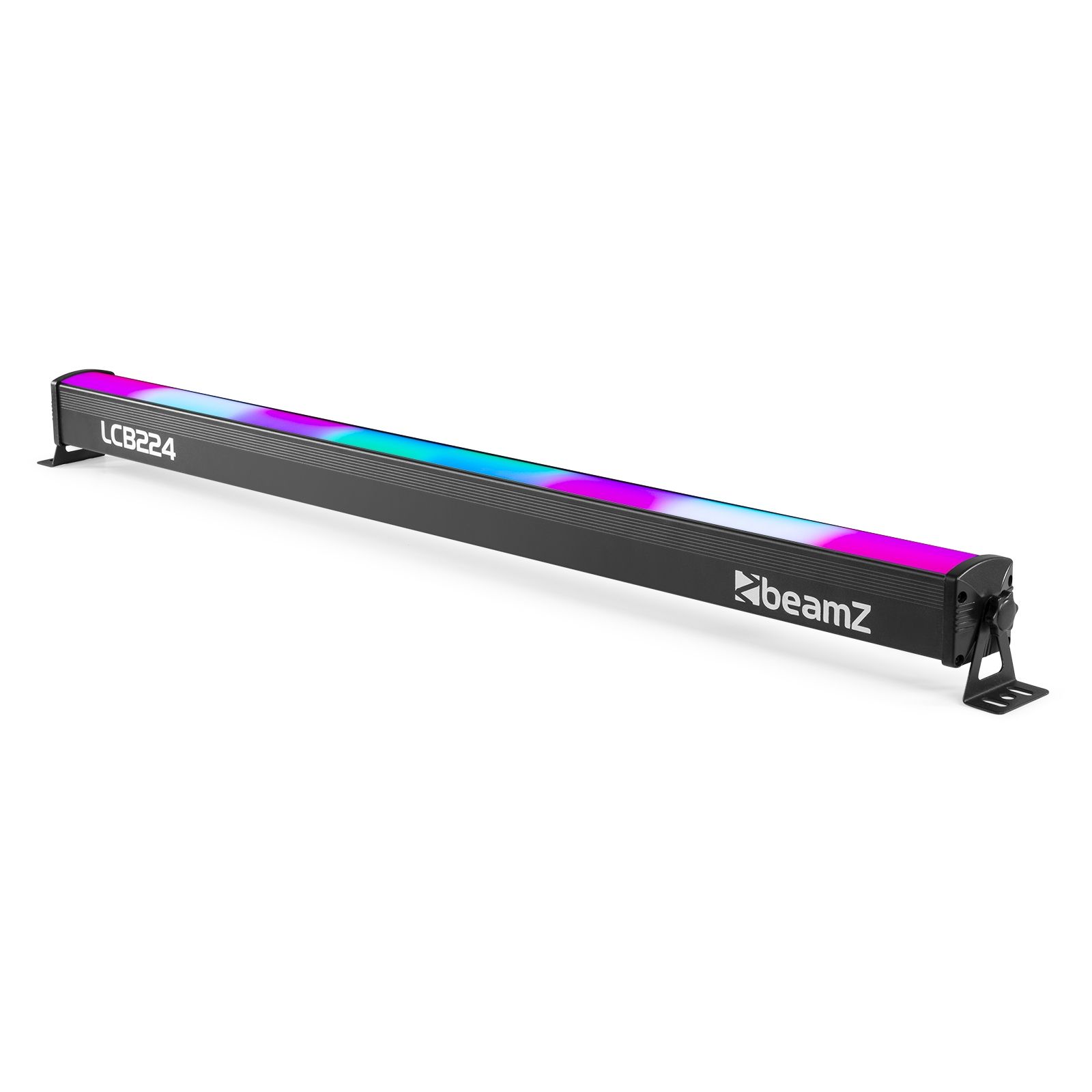 LCB224 LED Bar 224x SMD RGB