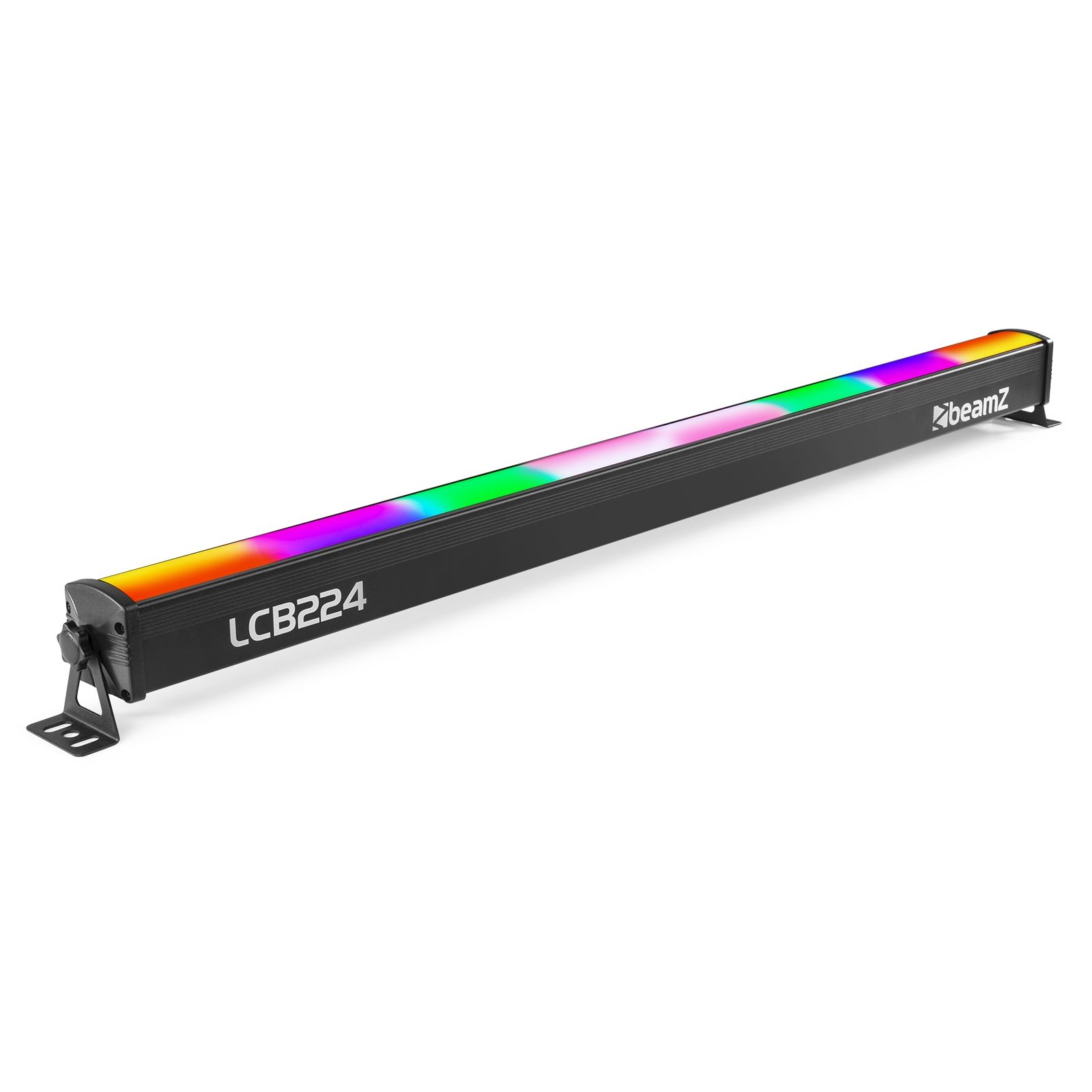 LCB224 LED Bar 224x SMD RGB