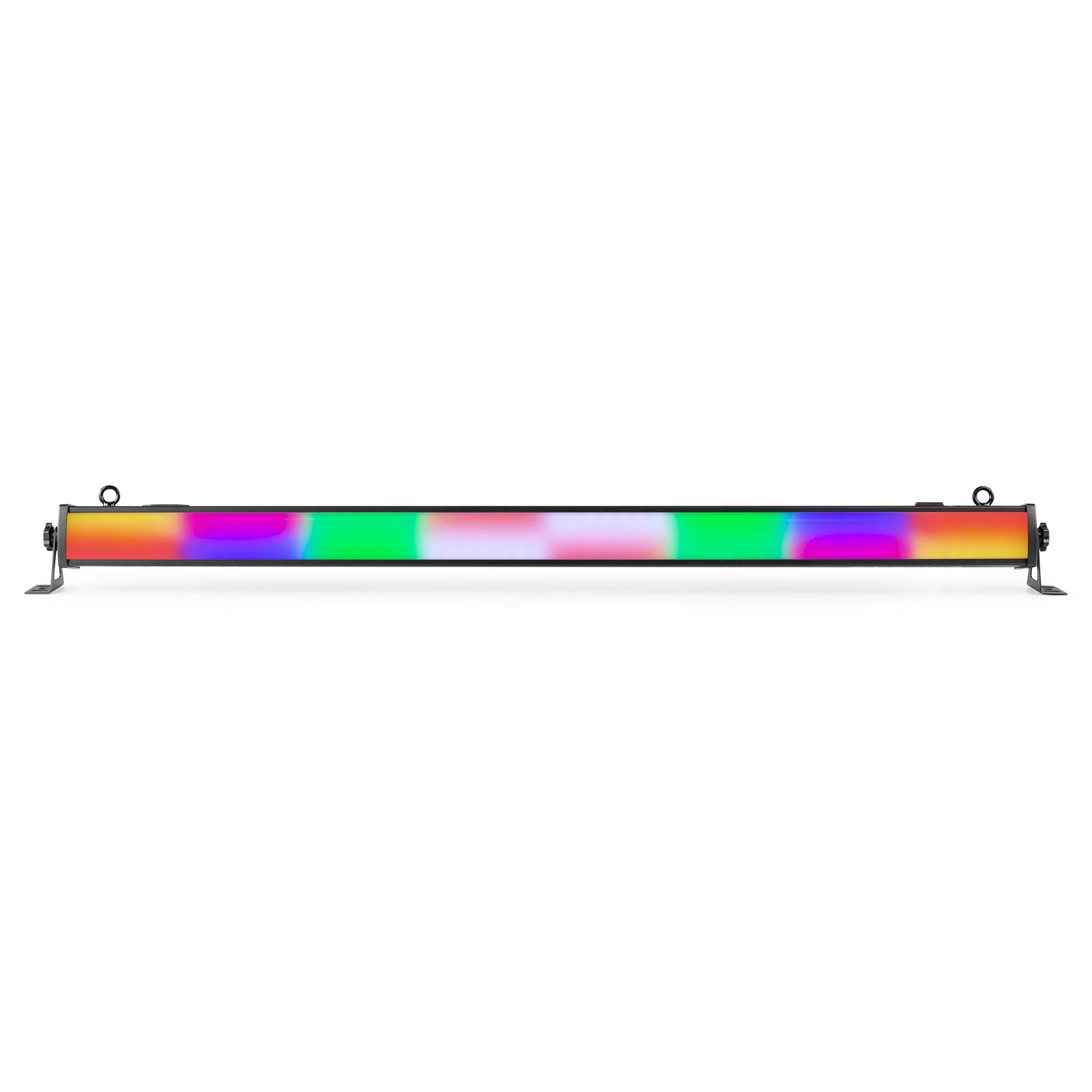 LCB224 LED Bar 224x SMD RGB