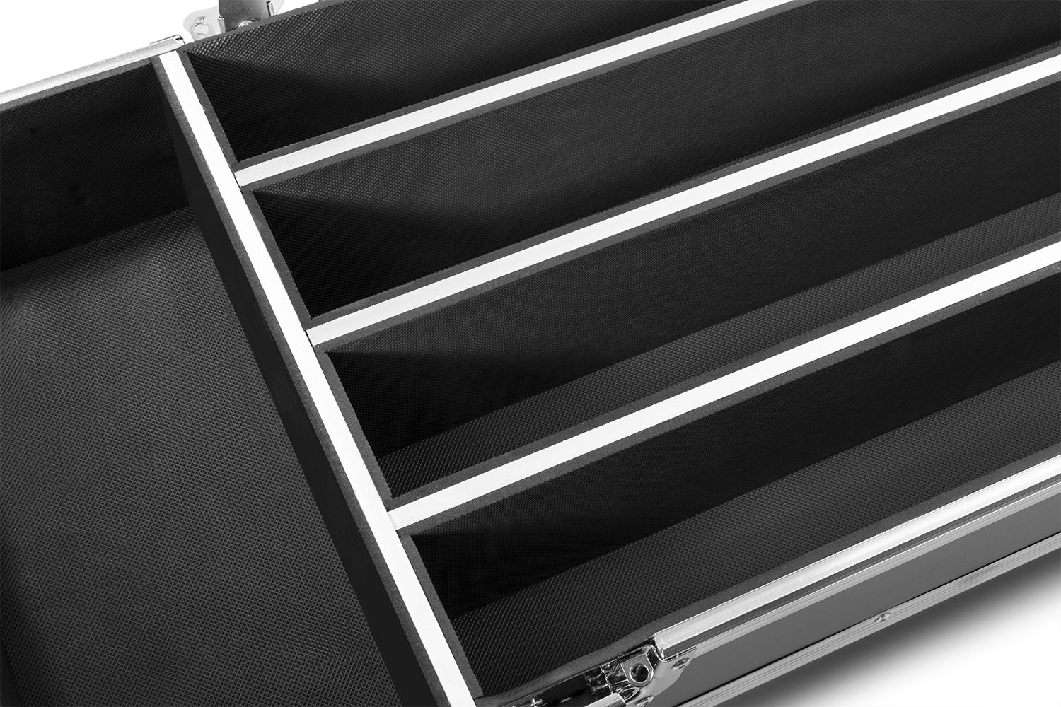 FCLCB14 Flightcase 4x LCB14