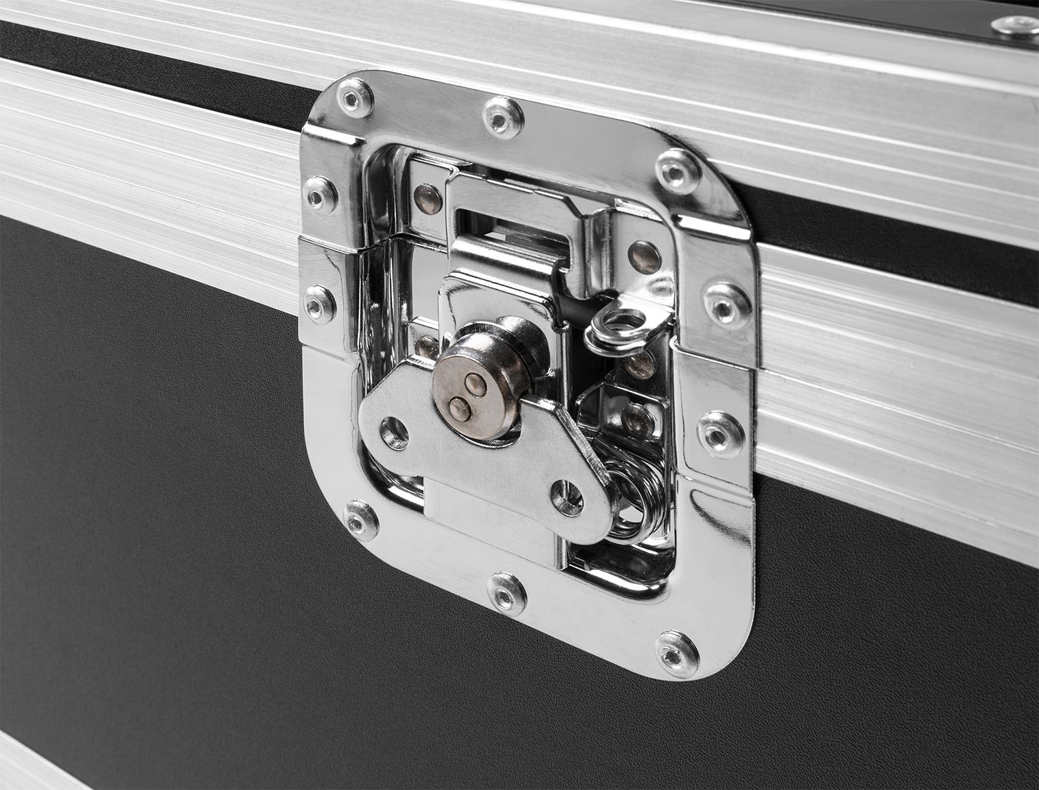FCLCB14 Flightcase 4x LCB14