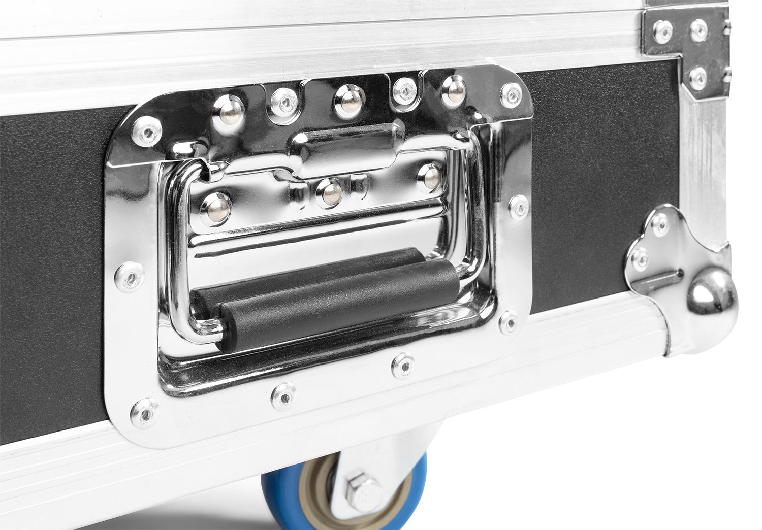 FCLCB14 Flightcase 4x LCB14