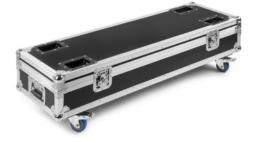 FCLCB14 Flightcase 4x LCB14