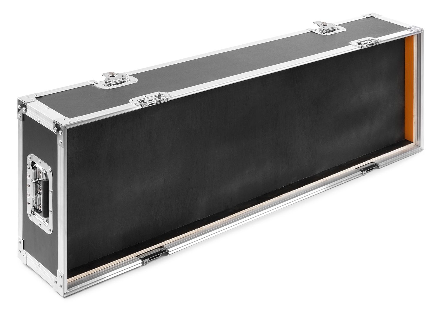 FCLCB14E Flightcase Extension Module for 4x LED Bar
