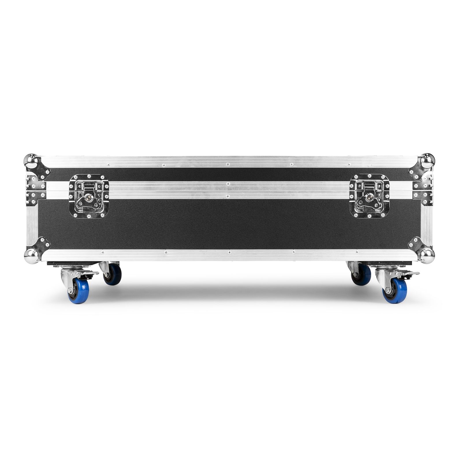 FCLCB12 Flightcase for 4x LCB1215IP Led Bar
