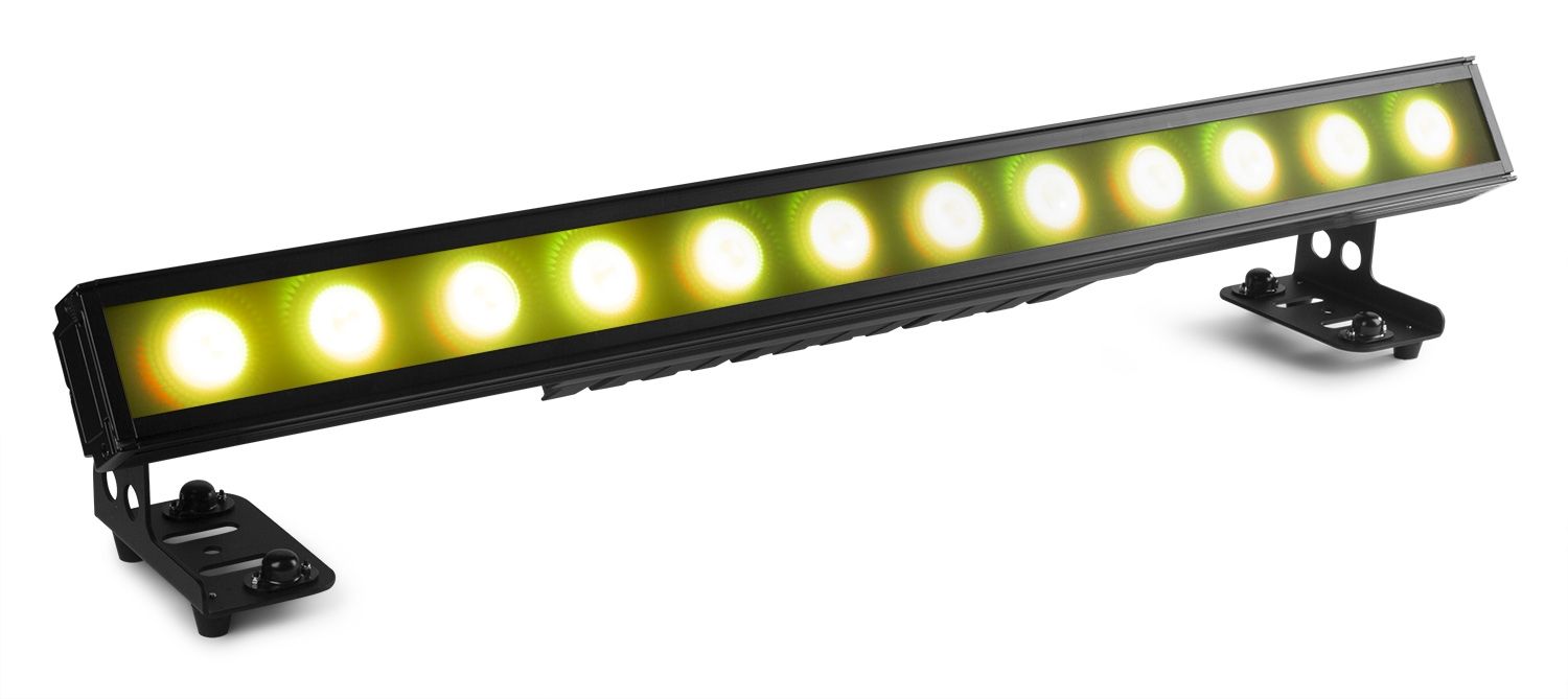 LCB1215IP Diffusion Filter 92 degrees