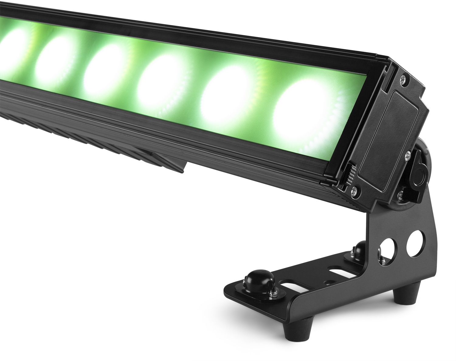 LCB1215IP Diffusion Filter 45 degrees