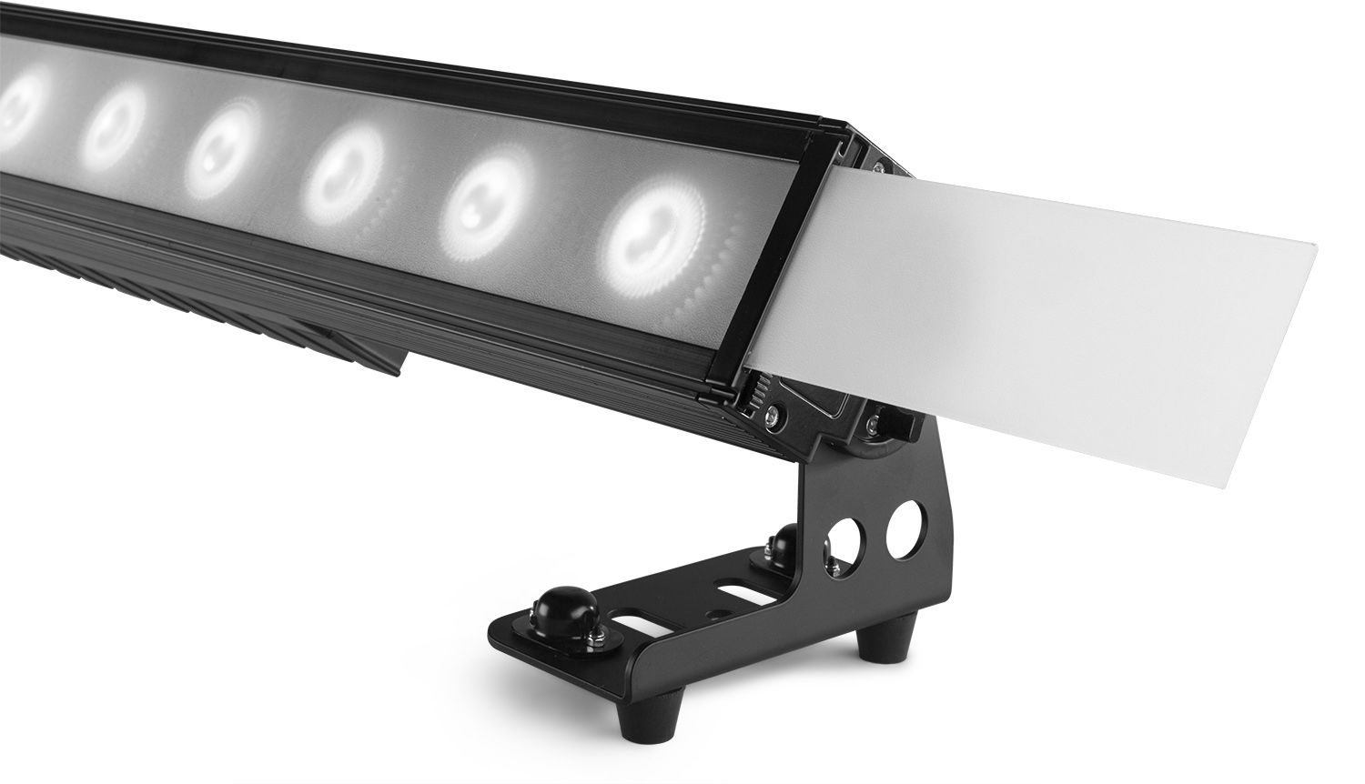 LCB1215IP Diffusion Filter 45 degrees