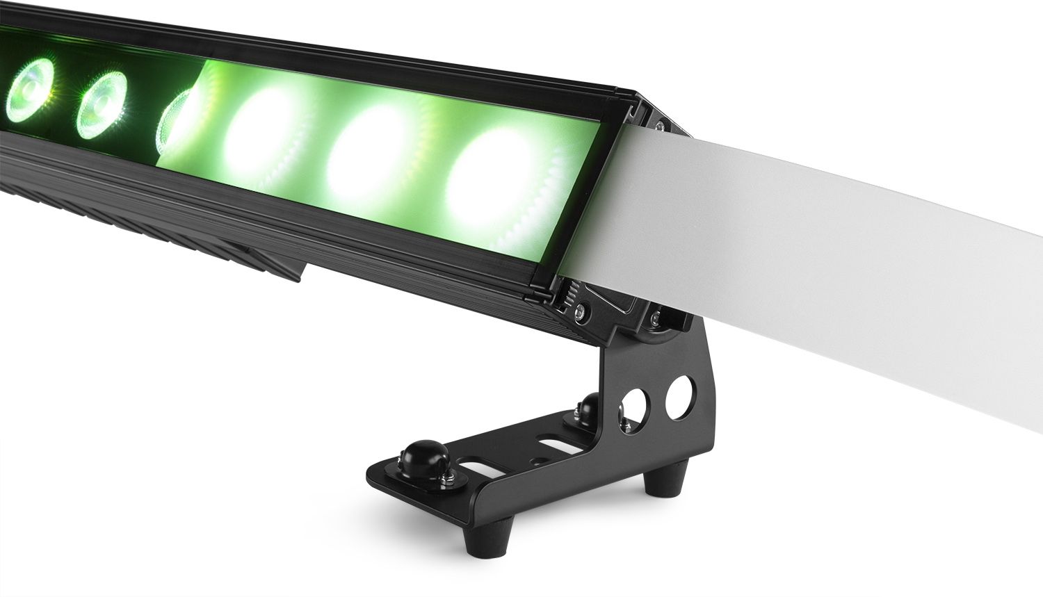 LCB1215IP Diffusion Filter 92 degrees