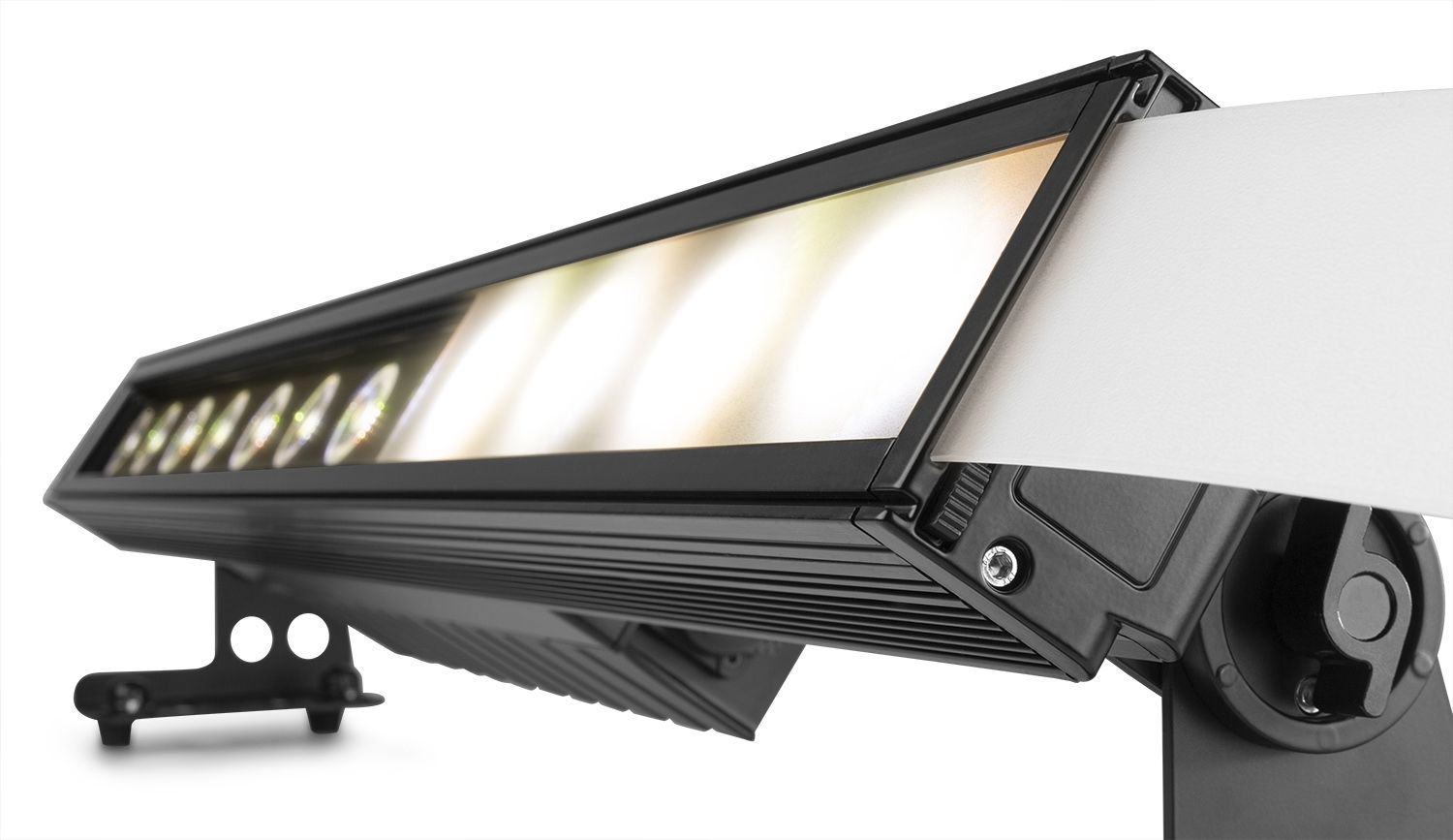 LCB1215IP Diffusion Filter 92 degrees