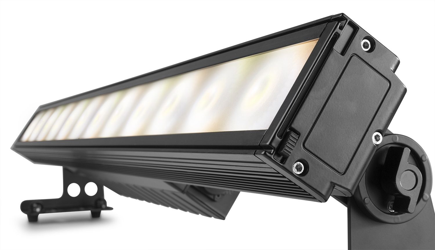 LCB1215IP Diffusion Filter 92 degrees