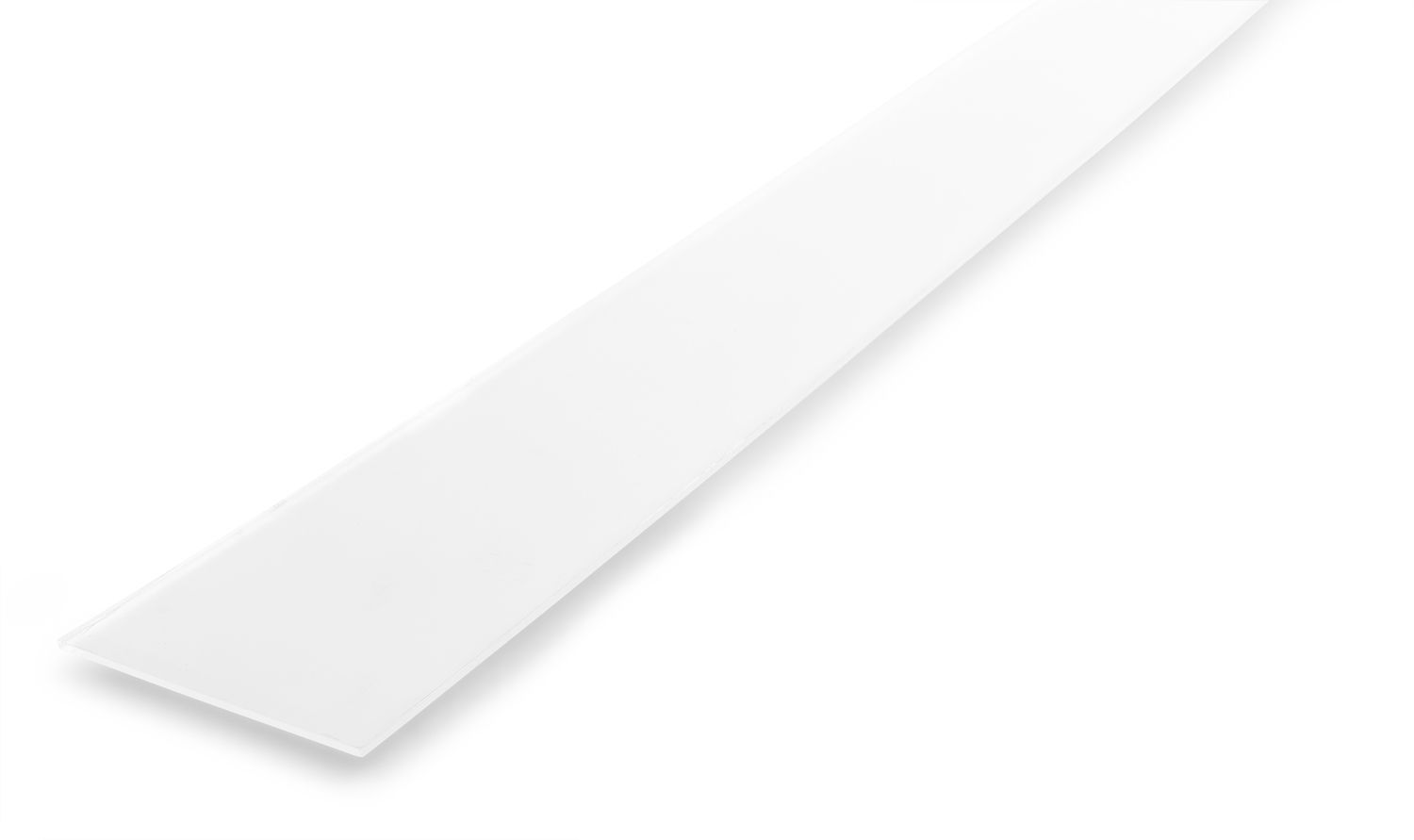 LCB1215IP Diffusion Filter 92 degrees