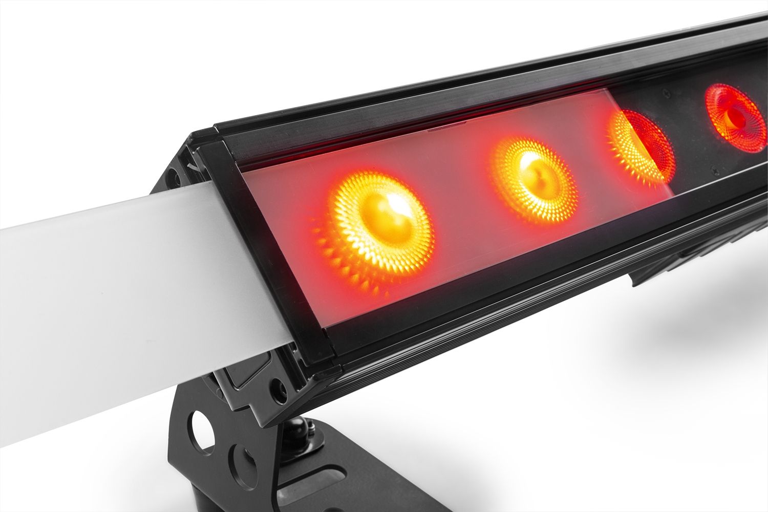 LCB1215IP Diffusion Filter 45 degrees