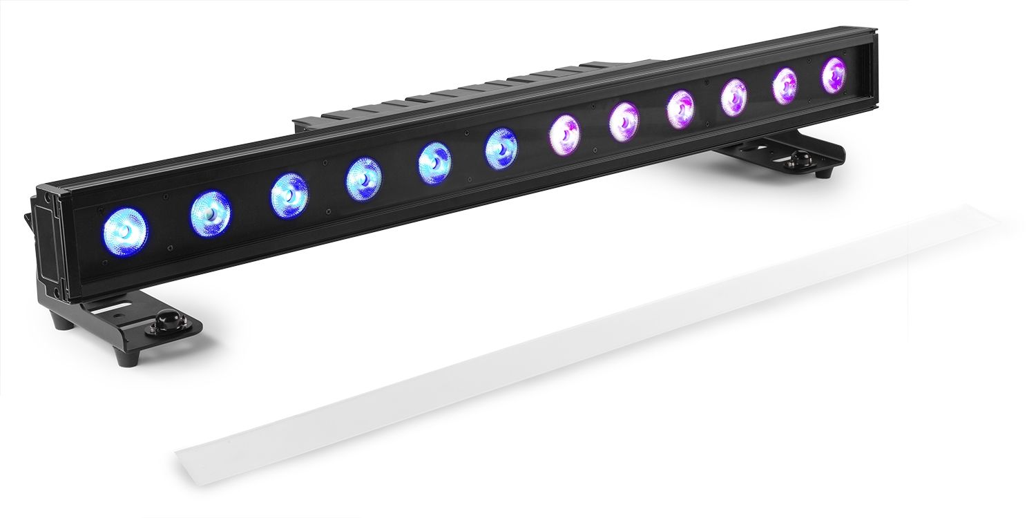 LCB1215IP Diffusion Filter 45 degrees