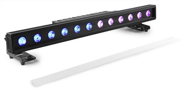 LCB1215IP Diffusion Filter 92 degrees