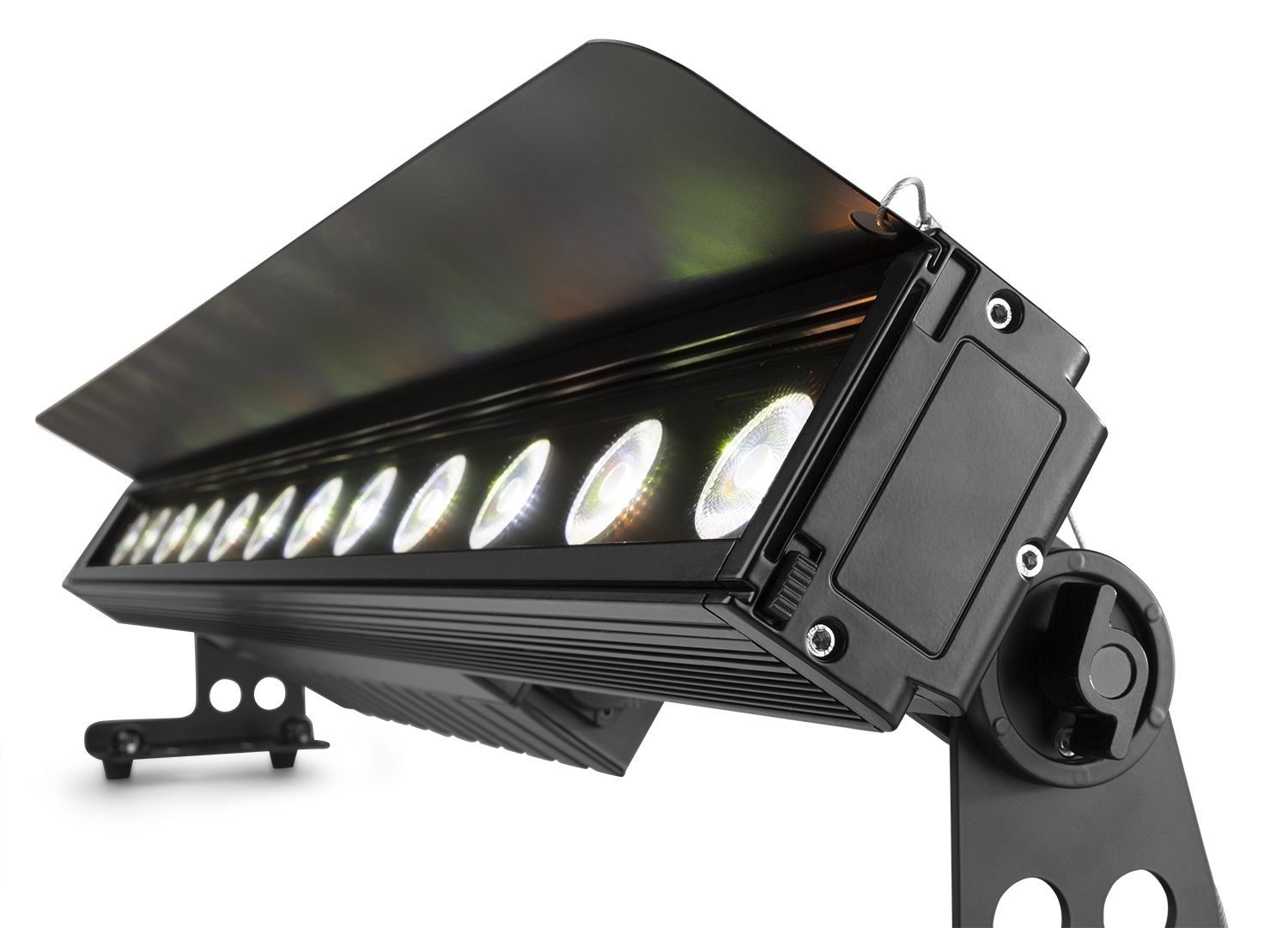 LCB1215IP Lens Hood