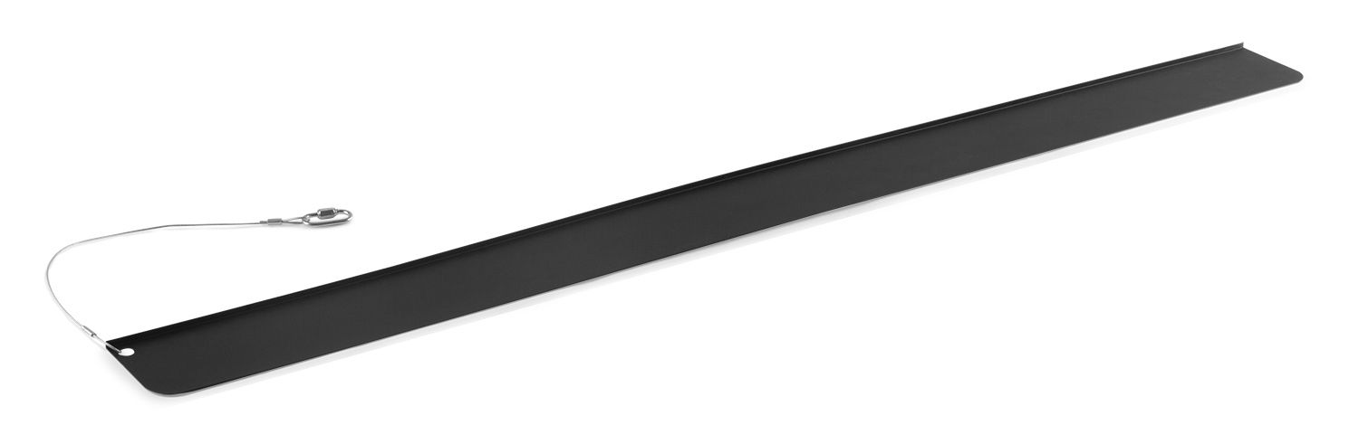 LCB1215IP Lens Hood