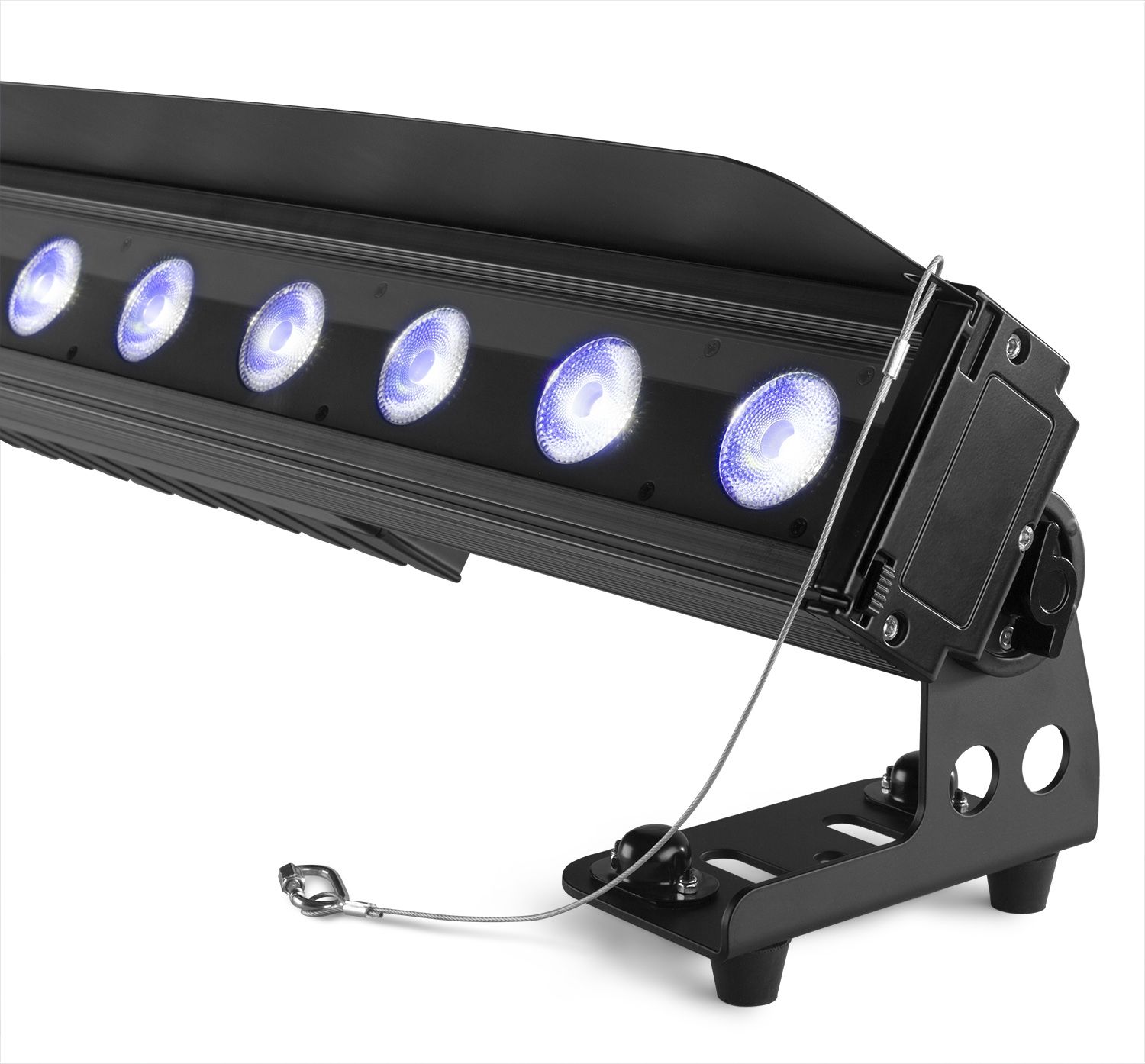 LCB1215IP Lens Hood