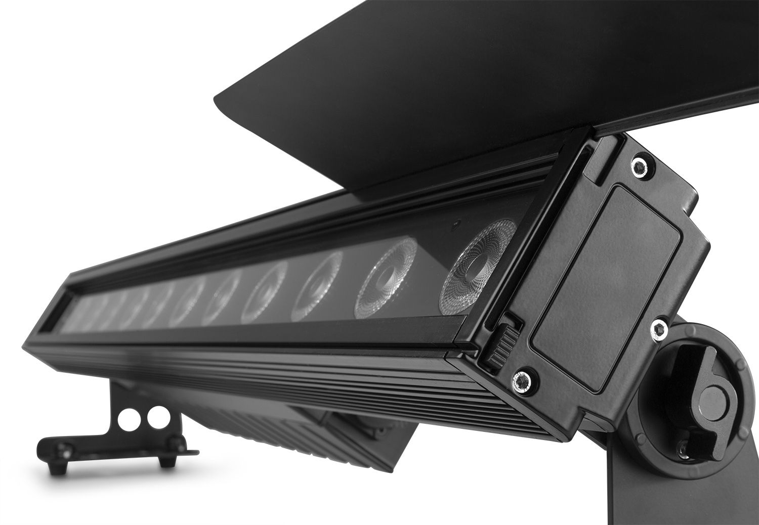 LCB1215IP Lens Hood