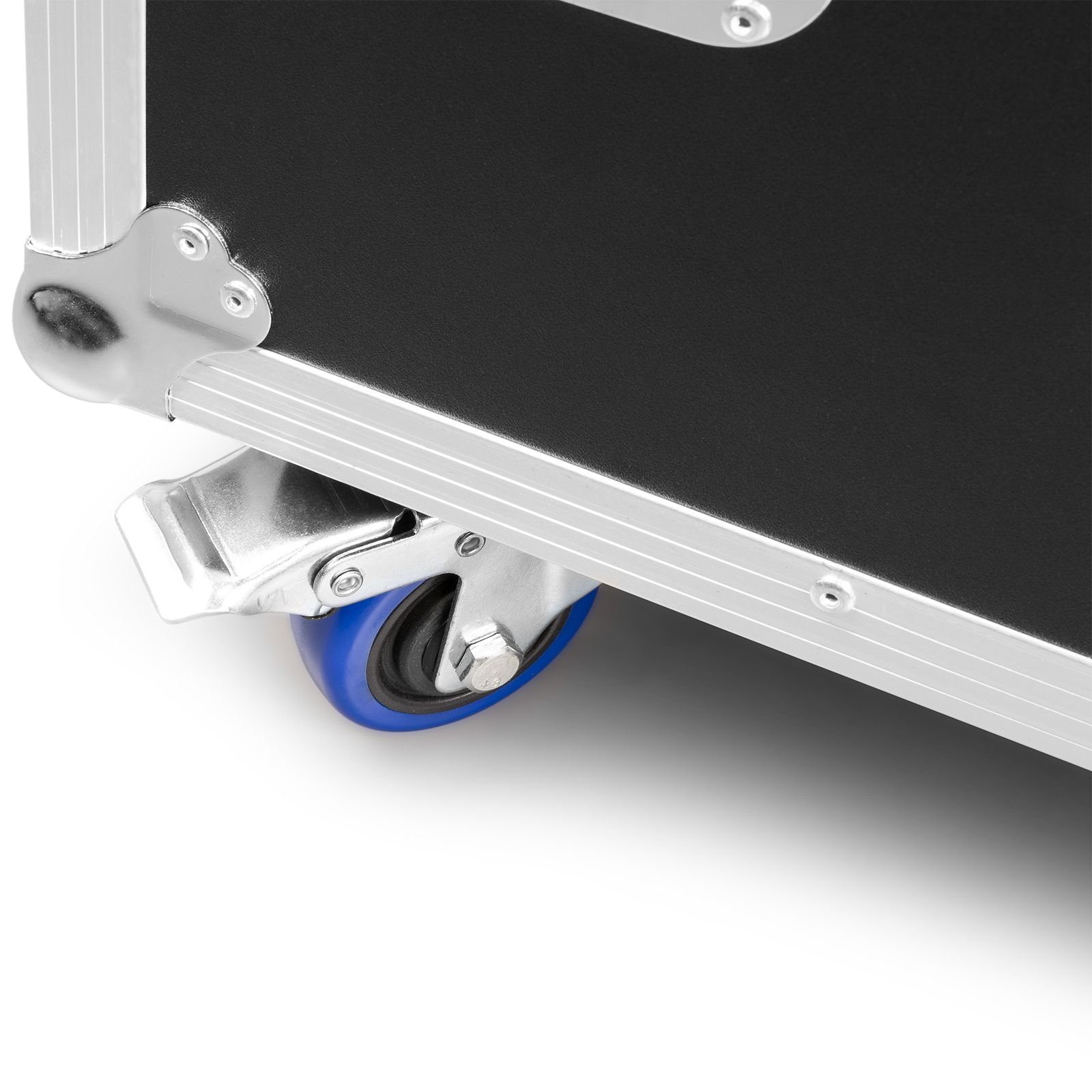 FL72 Flightcase for 8pcs Starcolor72 Wash Lights