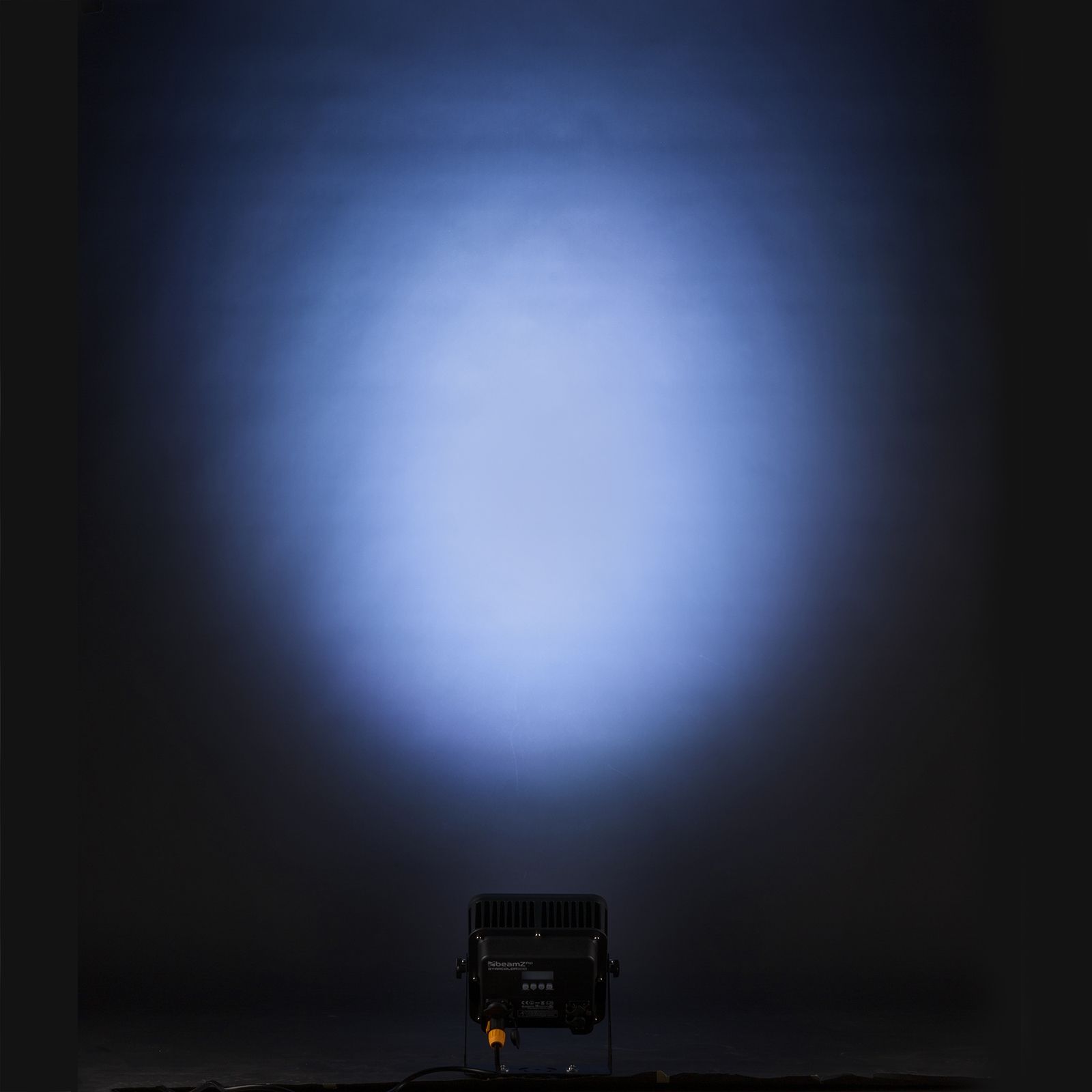 StarColor128/135 Filter