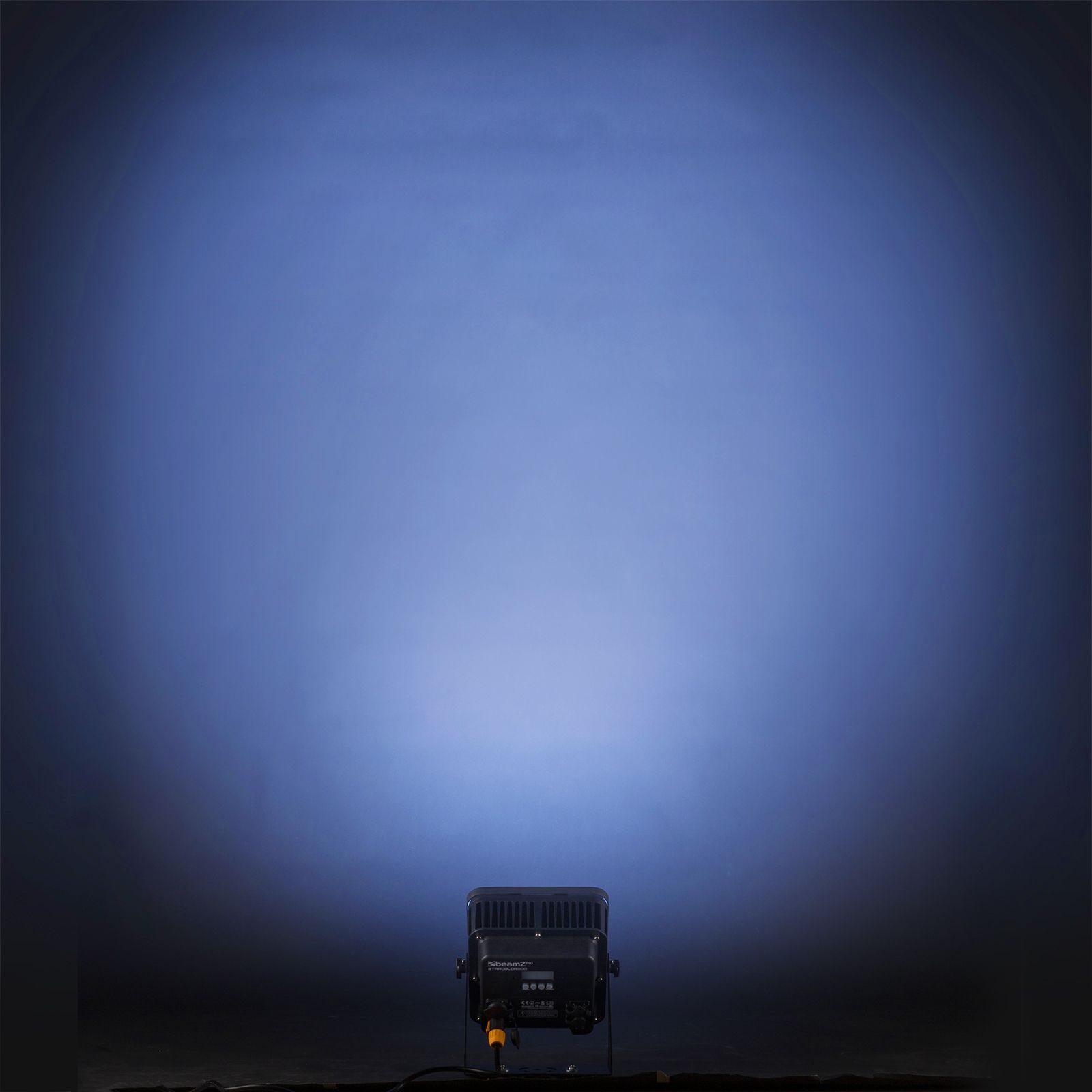 StarColor72/75 Filter