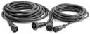 CX23-5 Extension kit 5 meter