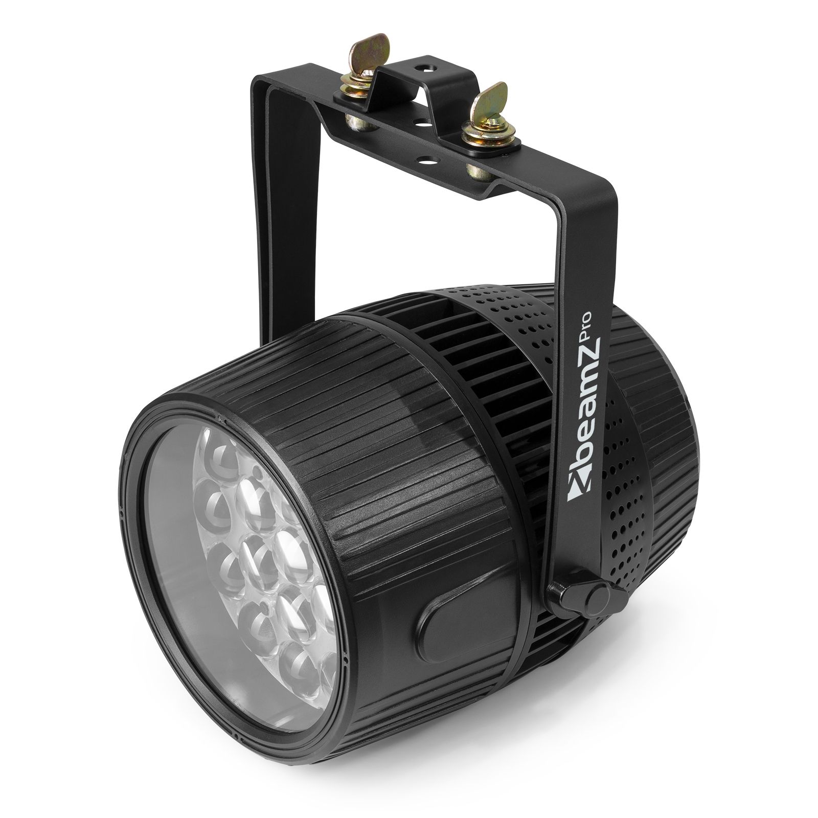 BWA550Z Outdoor PRO PAR with Zoom