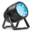 BWA550Z Outdoor PRO PAR with Zoom