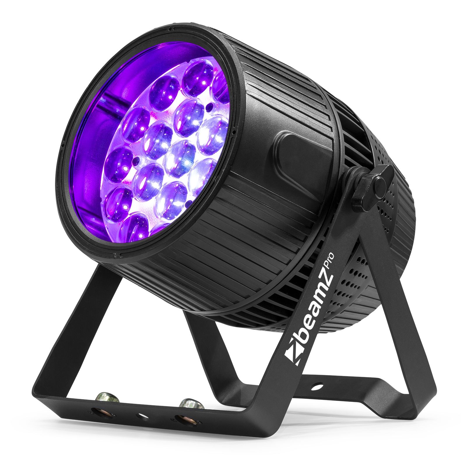 BWA550Z Outdoor PRO PAR with Zoom