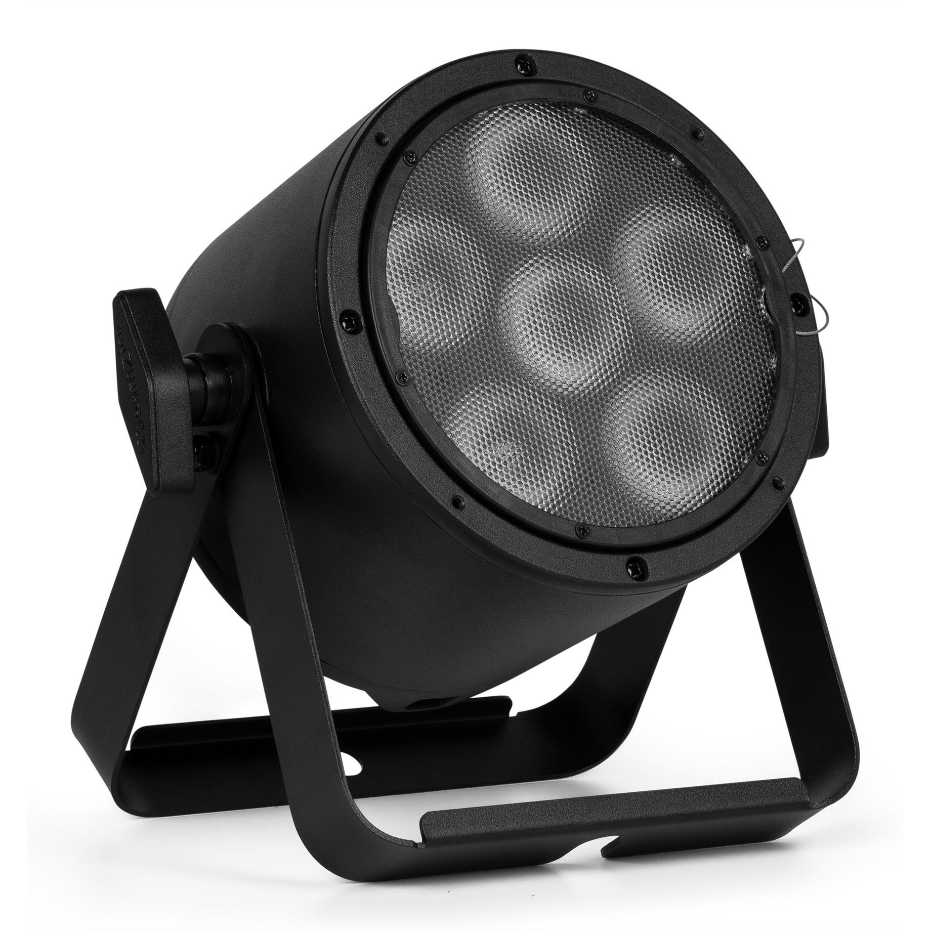 BAC32F Filter 40 Degree