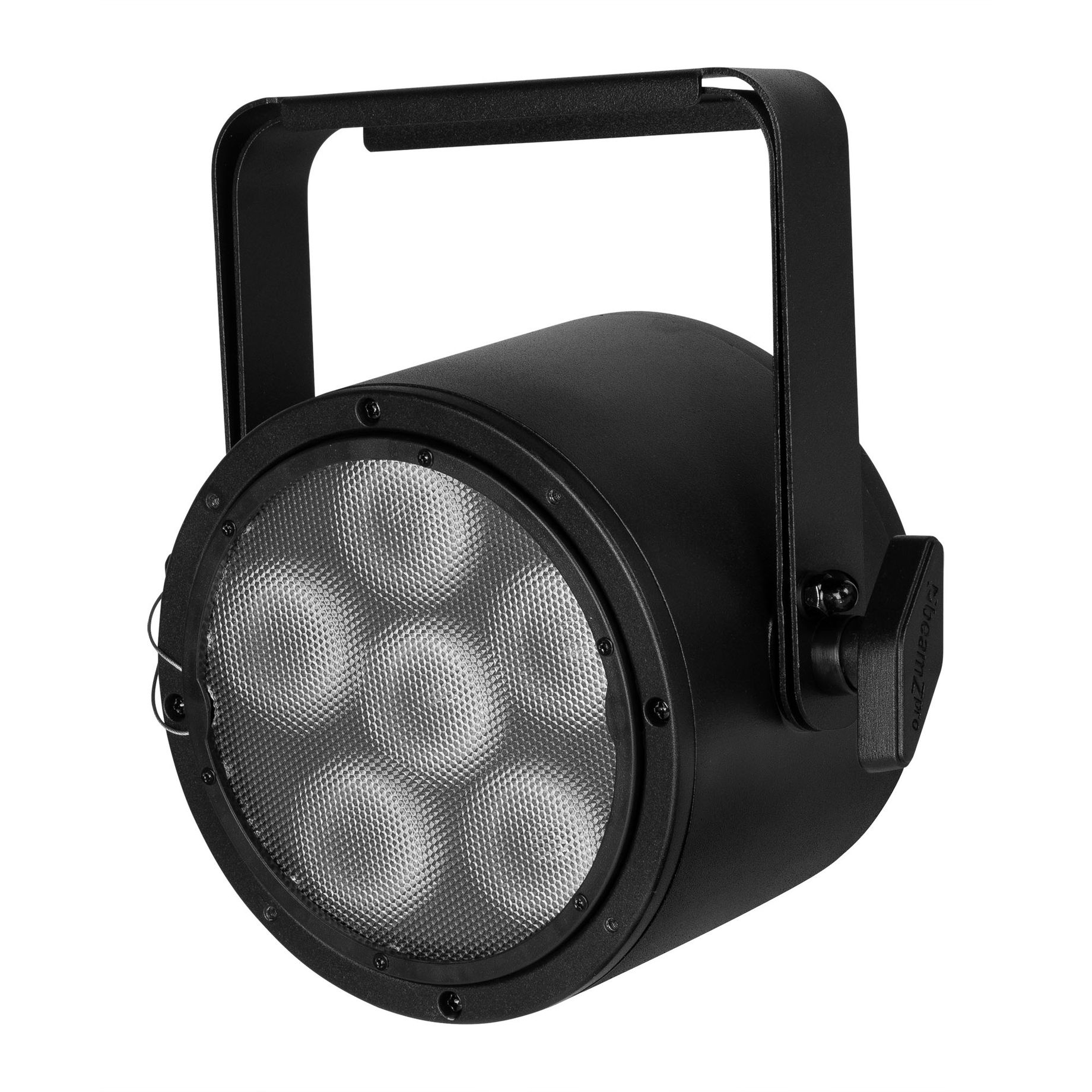 BAC32F Filter 40 Degree