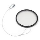 WX9F Filter 40 Degrees for WX9 Serie