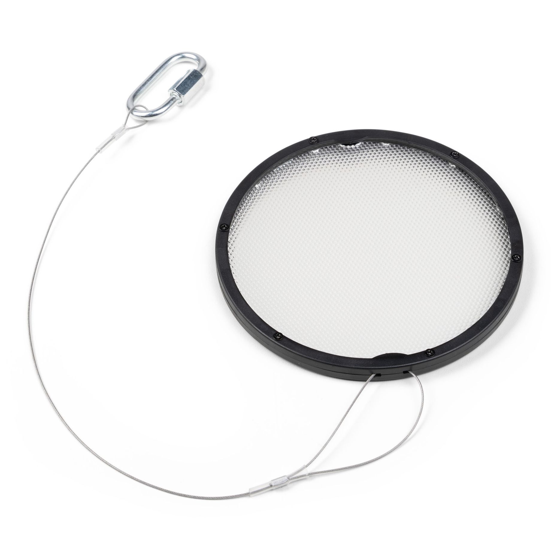 WX12F Filter 40 Degrees for WX12 Serie