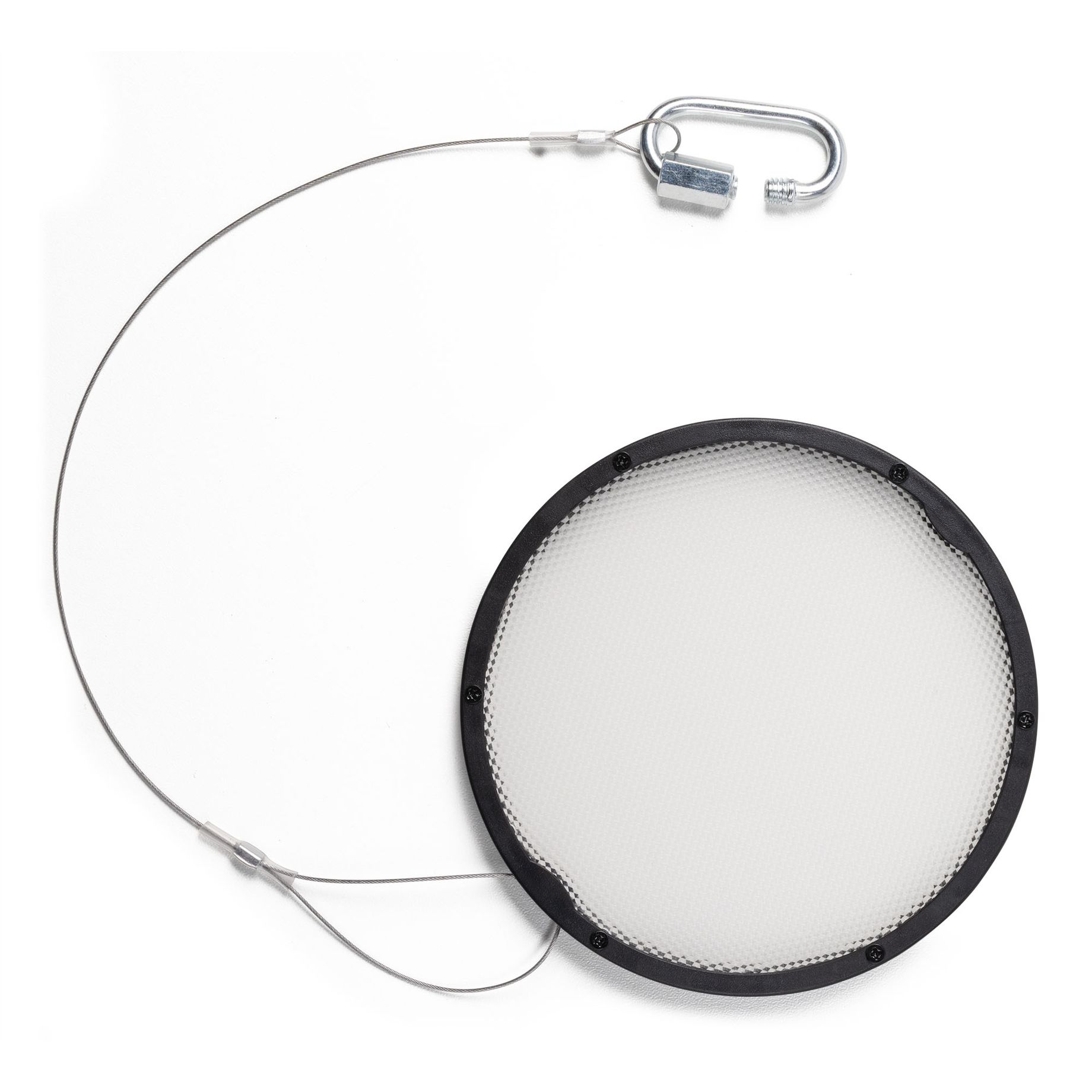 BAC32F Filter 40 Degree